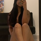 mar.duque123 OnlyFans Leaked Photos and Videos 

 profile picture