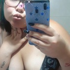 Download mar_eliza OnlyFans videos and photos for free 

 profile picture