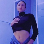 Free access to (mar_exccont) Leaked OnlyFans 

 profile picture