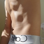 Download mar_grace_new OnlyFans leaks for free 

 profile picture