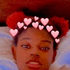 mara_cnc OnlyFans Leak 

 profile picture