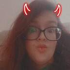 maraelaann (Maraela Ann) free OnlyFans Leaked Content 

 profile picture