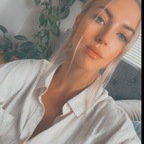 MARA @maram0re Leak OnlyFans 

 profile picture