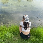 maranthendn (maran) free OnlyFans Leaked Content 

 profile picture