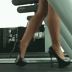 Onlyfans leaks marathon_milly 

 profile picture