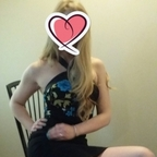 marathongirl (Inka Binklebutt) OnlyFans Leaks 

 profile picture