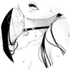 marblecremexx (MarbleCremex) OnlyFans Leaked Content 

 profile picture