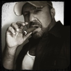 Onlyfans leaks marcangeloxxx 

 profile picture