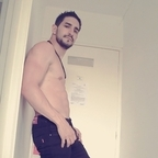 Free access to @marce_ok29 Leak OnlyFans 

 profile picture