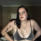 marcelinexo (Marcy ur goth gf) OnlyFans Leaked Content 

 profile picture