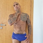 marcelopauzaoo (Marcelo pauzao) free OnlyFans Leaked Pictures & Videos 

 profile picture