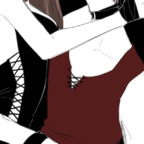 Download marcemoon OnlyFans content for free 

 profile picture