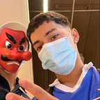 Onlyfans leaks marchettijordan 

 profile picture