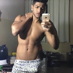 marciomendes (Marcio Mendes) OnlyFans Leaked Pictures & Videos 

 profile picture