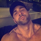marco_cin (MARCO) OnlyFans Leaked Content 

 profile picture