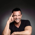 marcobanderasfree OnlyFans Leaked 

 profile picture