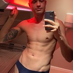 Free access to (marcobraid) Leak OnlyFans 

 profile picture