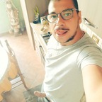 marcofreesicilianoporco OnlyFans Leaks 

 profile picture