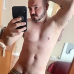 marcorise (MR MARCO RISE) free OnlyFans content 

 profile picture