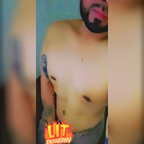 marcosgarcia OnlyFans Leaked Photos and Videos 

 profile picture