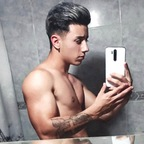 Download marcossconde OnlyFans leaks for free 

 profile picture