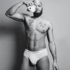 Free access to (@marcshotit) Leaked OnlyFans 

 profile picture