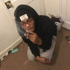 marcuscollier17 (Marcus a.k.a KINGBB) free OnlyFans Leaked Pictures and Videos 

 profile picture