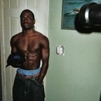 Download marcusf0425 OnlyFans leaks for free 

 profile picture