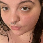 mary marebare Leaked OnlyFans 

 profile picture