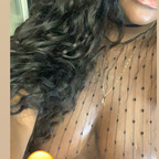 Download mareiabold OnlyFans videos and photos for free 

 profile picture