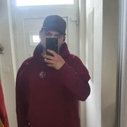 marek🦋🔒♒️ marek24 Leak OnlyFans 

 profile picture