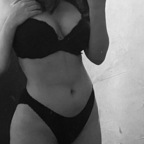 marflinf (Mar) free OnlyFans Leaked Content 

 profile picture