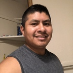 Onlyfans leak marga 

 profile picture