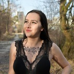 Download margaret.palickov OnlyFans content for free 

 profile picture