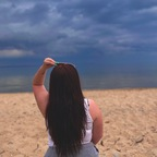 margaret0626 (meg) free OnlyFans content 

 profile picture