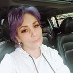 Onlyfans leaks margaritaamado 

 profile picture