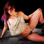 margeypan OnlyFans Leak 

 profile picture