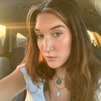 Margo Faye @margofayee Leak OnlyFans 

 profile picture