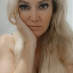 Download margot_aces OnlyFans videos and photos for free 

 profile picture