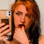 Download margotblythe OnlyFans content for free 

 profile picture