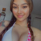 marguerite_cc OnlyFans Leak 

 profile picture