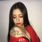 marhotbby OnlyFans Leaks 

 profile picture