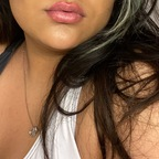 mari-bbyyy (Maia Lynn) OnlyFans Leaked Content 

 profile picture