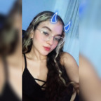 Onlyfans leaks mari_77 

 profile picture