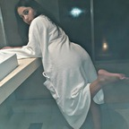 mari_mendez (Perrita malvada ☠) free OnlyFans Leaks 

 profile picture