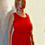 maria.marine (MariaMarine) OnlyFans Leaked Pictures & Videos 

 profile picture