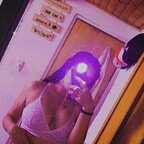 Onlyfans leaked maria.sativa 

 profile picture