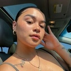 maria2cold OnlyFans Leaked Photos and Videos 

 profile picture