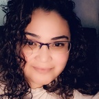 Maria @maria714 Leaks OnlyFans 

 profile picture