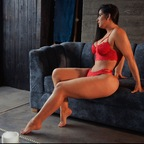 Maria monsalve maria_monsalve Leaks OnlyFans 

 profile picture